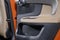 2020 MINI Cooper S Countryman Base