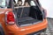 2020 MINI Cooper S Countryman Base