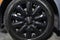 2020 MINI Cooper S Countryman Base