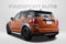 2020 MINI Cooper S Countryman Base