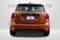 2020 MINI Cooper S Countryman Base