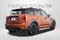 2020 MINI Cooper S Countryman Base