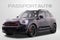 2020 MINI Countryman John Cooper Works ALL4 Iconic