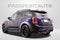 2020 MINI Countryman John Cooper Works ALL4 Iconic