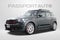 2020 MINI Countryman John Cooper Works