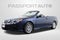 2008 Saab 9-3 2.0T