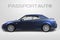 2008 Saab 9-3 2.0T
