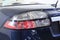 2008 Saab 9-3 2.0T