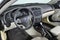 2008 Saab 9-3 2.0T
