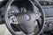 2008 Saab 9-3 2.0T
