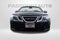 2008 Saab 9-3 2.0T