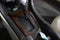 2008 Saab 9-3 2.0T