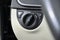 2008 Saab 9-3 2.0T