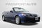 2008 Saab 9-3 2.0T