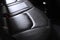 2019 Jeep Renegade Trailhawk