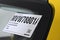 2019 Jeep Renegade Trailhawk