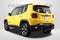 2019 Jeep Renegade Trailhawk