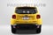 2019 Jeep Renegade Trailhawk