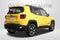 2019 Jeep Renegade Trailhawk