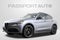 2019 Alfa Romeo Stelvio Ti