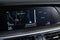2019 Alfa Romeo Stelvio Ti