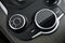 2019 Alfa Romeo Stelvio Ti