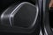 2019 Alfa Romeo Stelvio Ti