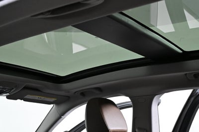 2019 Alfa Romeo Stelvio Ti