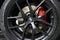 2019 Alfa Romeo Stelvio Ti