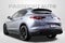 2019 Alfa Romeo Stelvio Ti