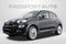 2016 FIAT 500X Lounge