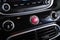 2016 FIAT 500X Lounge