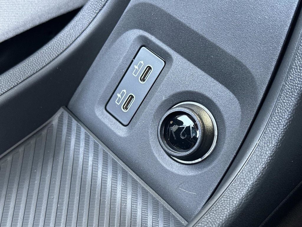 2026 MINI Cooper Hardtop 2 Door Signature Plus