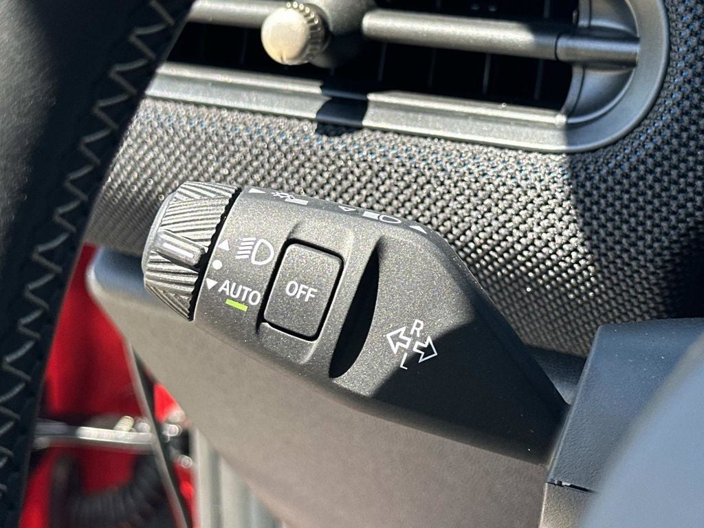 2026 MINI Cooper Hardtop 2 Door Signature Plus