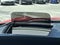 2026 MINI Cooper Hardtop 2 Door Signature Plus