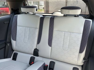 2026 MINI Cooper Hardtop 2 Door Signature Plus