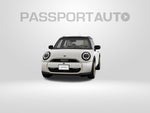 2026 MINI Cooper Hardtop 2 Door
