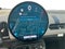 2026 MINI Cooper Hardtop 2 Door Iconic
