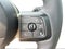 2026 MINI Cooper Hardtop 2 Door Iconic