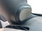 2026 MINI Cooper Hardtop 2 Door Iconic