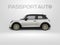 2026 MINI Cooper Hardtop 2 Door