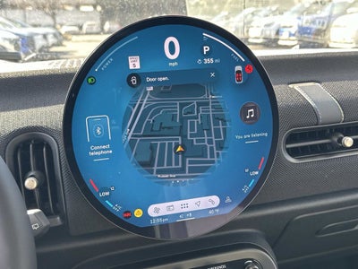 2026 MINI Hardtop 2 Door Cooper