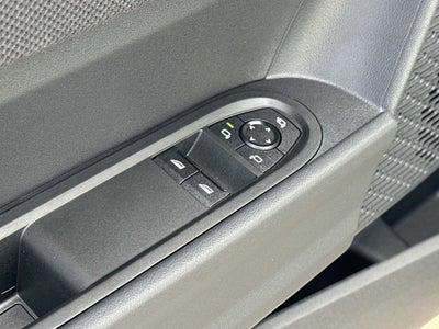 2026 MINI Hardtop 2 Door Cooper