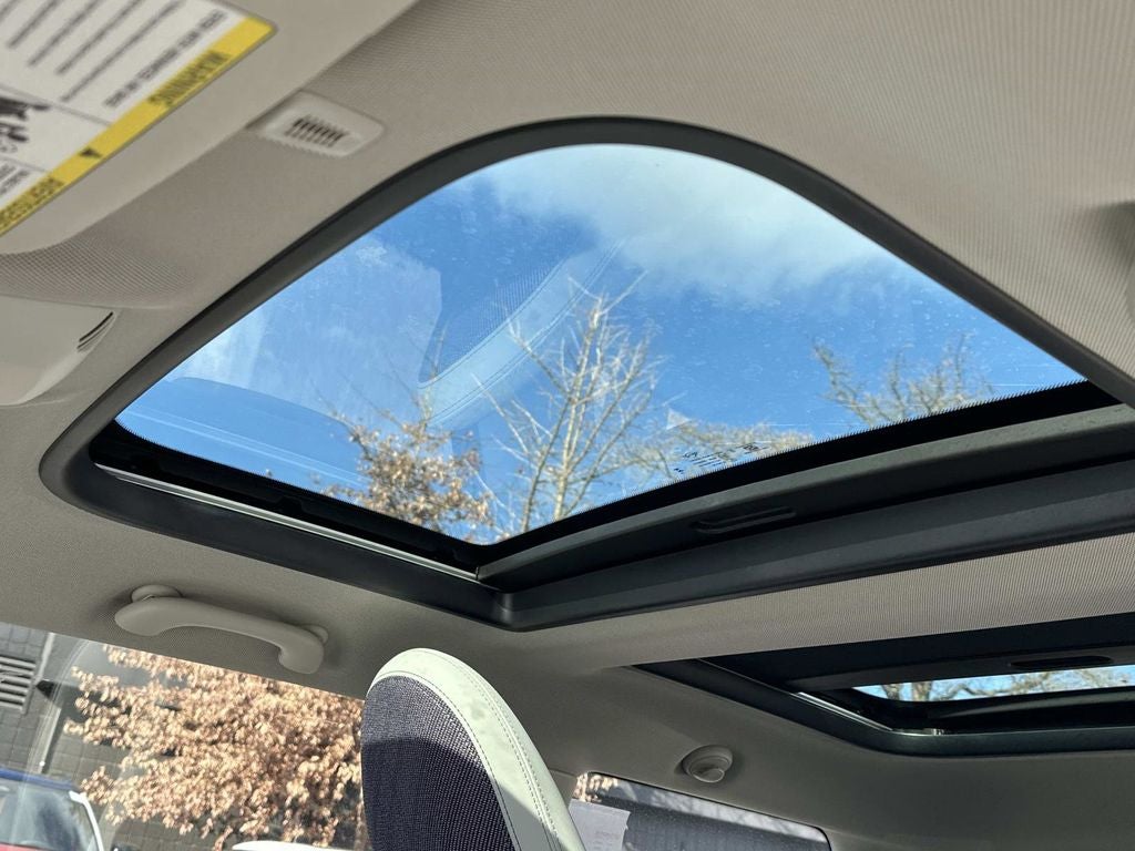 2026 MINI Hardtop 2 Door Cooper