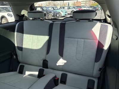 2026 MINI Hardtop 2 Door Cooper