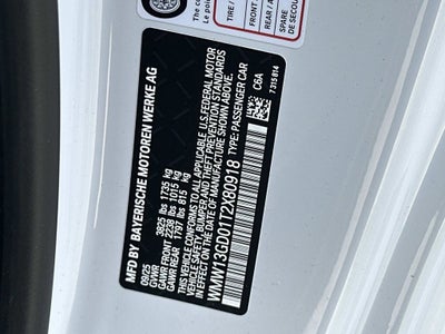 2026 MINI Hardtop 2 Door Cooper