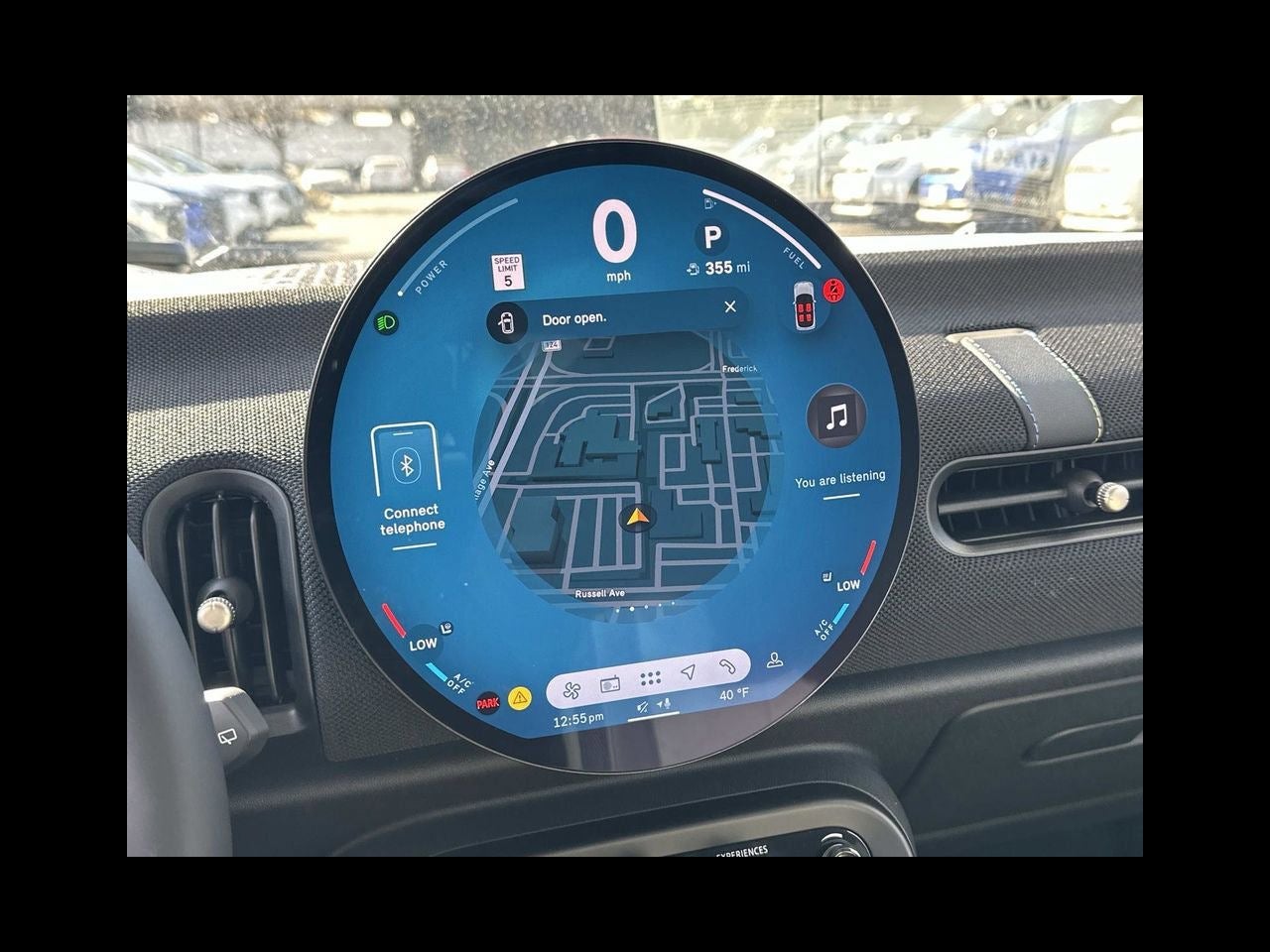 2026 MINI Hardtop 2 Door Cooper