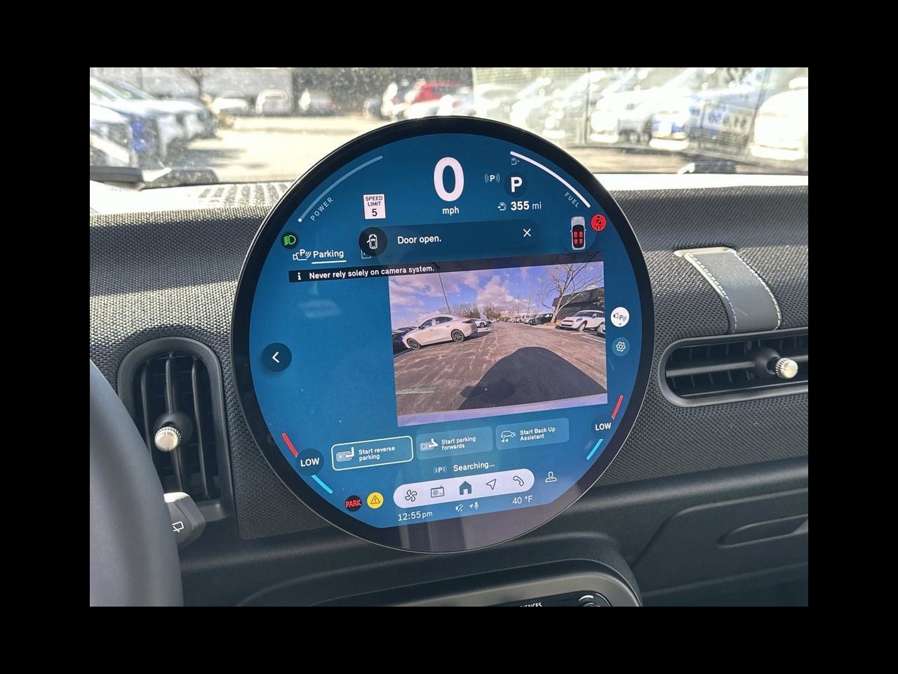 2026 MINI Hardtop 2 Door Cooper