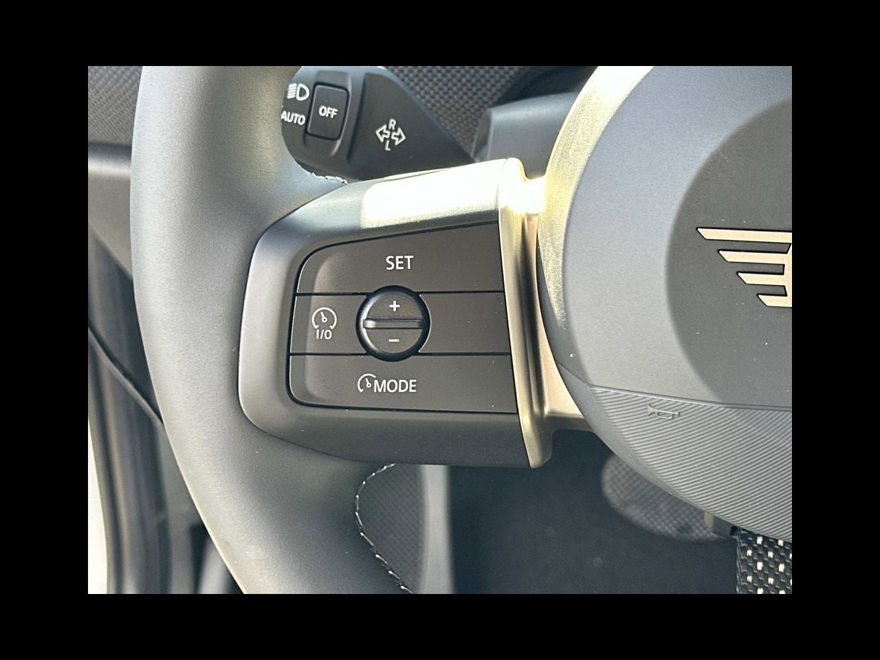 2026 MINI Hardtop 2 Door Cooper