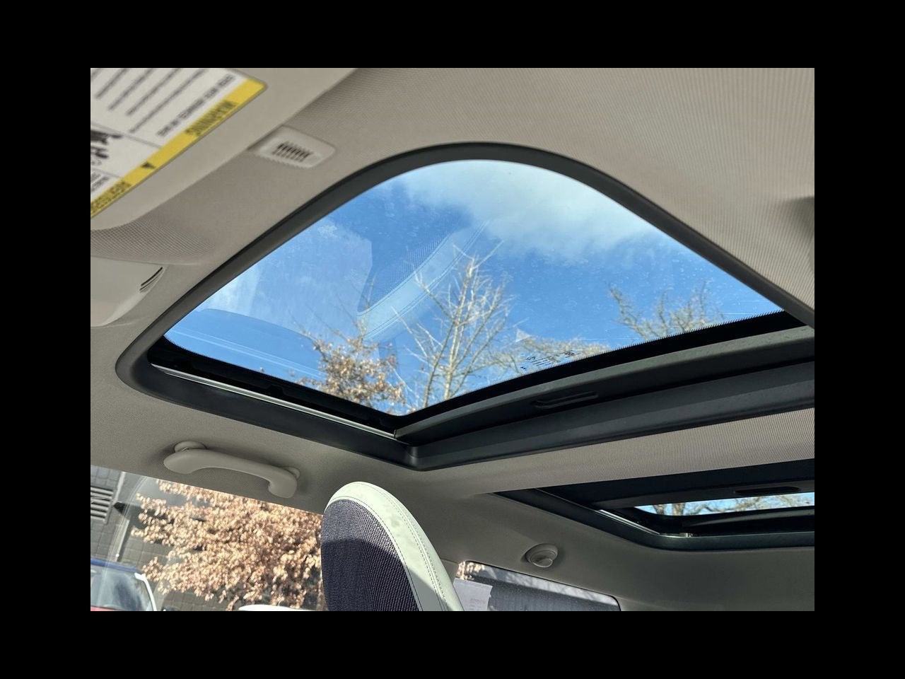 2026 MINI Hardtop 2 Door Cooper